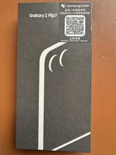 （分類：）位於 。 由 geoshi50 提交（商品編號 1409436747，圖片 1）。簡介： 。