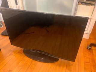 (Category: ) located in . Submitted by johnny8mycat (Listing ID 1409490188, Image 1). Description: .