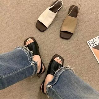 (Kategori: ) berada di . Dikirim oleh ceystuff (ID iklan 1409554419, Gambar 1). Deskripsi: .