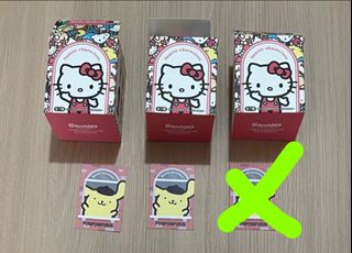 （分類：）位於 。 由 monkey6666 提交（商品編號 1337162181，圖片 1）。簡介： 。