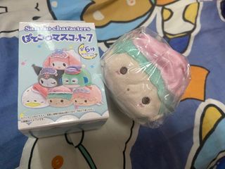 （分類：）位於 。 由 kurolepus 提交（商品編號 1409517332，圖片 1）。簡介： 。