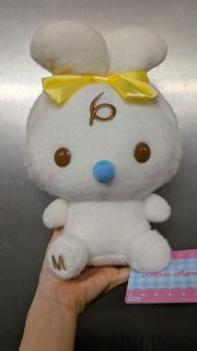 （分類：）位於 。 由 oo_hapi 提交（商品編號 1409442425，圖片 1）。簡介： 。