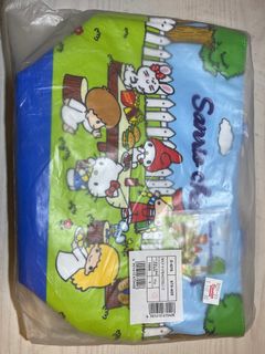 （分類：）位於 。 由 bearbrar56789 提交（商品編號 1409529832，圖片 1）。簡介： 。