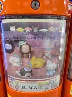 （分類：）位於 。 由 hyf11 提交（商品編號 1409576543，圖片 1）。簡介： 。
