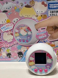 （分類：）位於 。 由 yaaaaannnnn 提交（商品編號 1409573162，圖片 1）。簡介： 。