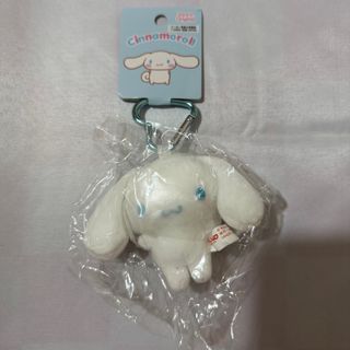（分類：）位於 。 由 taebear8 提交（商品編號 1409564509，圖片 1）。簡介： 。