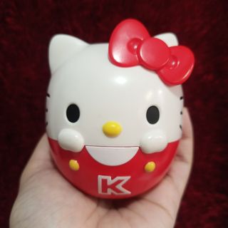 (Category: ) located in . Submitted by oddlykawaiishop.ph (Listing ID 1409503866, Image 1). Description: .