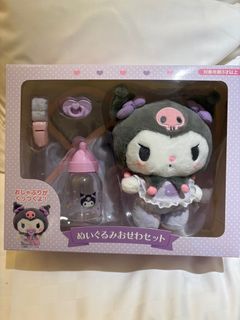 （分類：）位於 。 由 alicechusp 提交（商品編號 1409585712，圖片 1）。簡介： 。