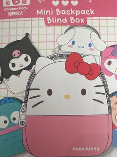 （分類：）位於 。 由 hong_57 提交（商品編號 1409549784，圖片 1）。簡介： 。