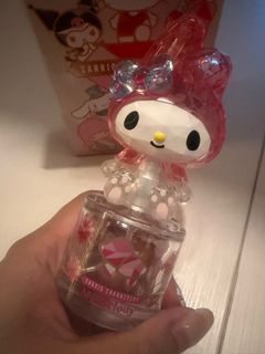 （分類：）位於 。 由 arboo0303 提交（商品編號 1409552594，圖片 1）。簡介： 。