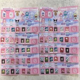 （分類：）位於 。 由 hailey.270 提交（商品編號 1409588460，圖片 1）。簡介： 。