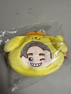 （分類：）位於 。 由 disneyds 提交（商品編號 1409558231，圖片 1）。簡介： 。