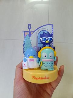 （分類：）位於 。 由 nako__ 提交（商品編號 1409599584，圖片 1）。簡介： 。