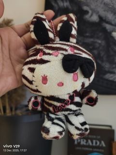 (Category: ) located in . Submitted by cutewonderfull_plushie09 (Listing ID 1409537243, Image 1). Description: .