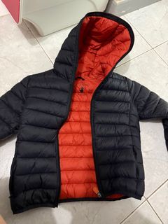 （分類：）位於 。 由 simply.a.perfectionist 提交（商品編號 1409445022，圖片 1）。簡介： 。