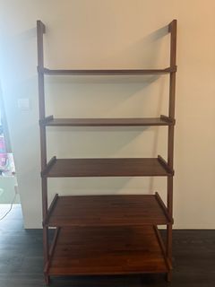 (Category: ) located in . Submitted by evan_chris (Listing ID 1409550543, Image 1). Description: .