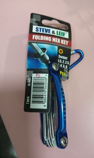 (Category: ) located in . Submitted by limcha3020 (Listing ID 1409554748, Image 1). Description: .