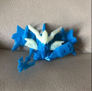 （分類：）位於 。 由 vegeta000 提交（商品編號 1409541711，圖片 1）。簡介： 。