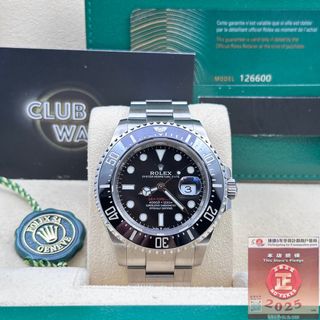 （分類：）位於 。 由 ClubWatch 提交（商品編號 1409535525，圖片 1）。簡介： 。