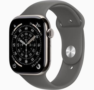 (Category: ) located in . Submitted by clearingmydrawer (Listing ID 1409531395, Image 1). Description: .