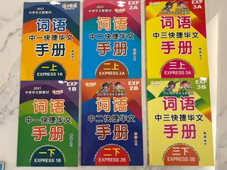 (Category: ) located in . Submitted by wenting88 (Listing ID 1409528031, Image 1). Description: .