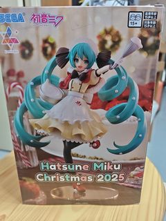 （分類：）位於 。 由 williamkit44449 提交（商品編號 1409532267，圖片 1）。簡介： 。