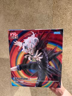 （分類：）位於 。 由 jaymok2020 提交（商品編號 1409511950，圖片 1）。簡介： 。