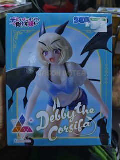 (Category: ) located in . Submitted by KuyaJaysFlips (Listing ID 1409496782, Image 1). Description: .