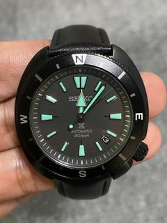 (Category: ) located in . Submitted by shafiqsukar (Listing ID 1409459758, Image 1). Description: .