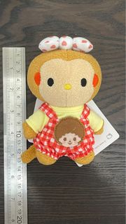 （分類：）位於 。 由 yorkli99 提交（商品編號 1409455481，圖片 1）。簡介： 。