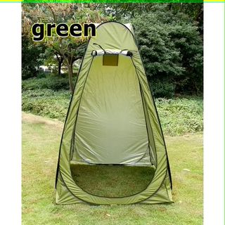 (Category: ) located in . Submitted by joggerislandfurniture (Listing ID 1409476592, Image 1). Description: .