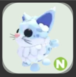 (Category: ) located in . Submitted by _buttercream (Listing ID 1409482058, Image 1). Description: .