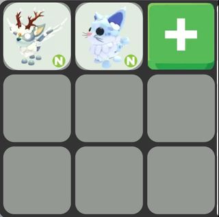 (Category: ) located in . Submitted by _buttercream (Listing ID 1409446139, Image 1). Description: .