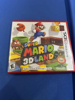 (Category: ) located in . Submitted by luizzzz710 (Listing ID 1409464039, Image 1). Description: .
