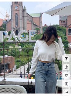 （分類：）位於 。 由 ddddd_kee 提交（商品編號 1409594143，圖片 1）。簡介： 。