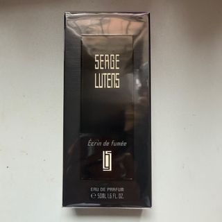 （分類：）位於 。 由 yss099 提交（商品編號 1409467598，圖片 1）。簡介： 。