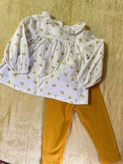 (Category: ) located in . Submitted by fatimanaila (Listing ID 1409519278, Image 1). Description: .