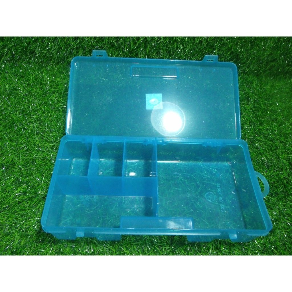 SET❗CLAS Fortune Box Organizer NEW LOOK organizer (Category: Storage Boxes & Baskets) located in Santa Rosa. Submitted by fordahunt (Listing ID 1409497755, Image 2). Description: SOLD AS SET money, supplies, tools, make up, skincare organizer etc both organizers have 5 fixed dividers .