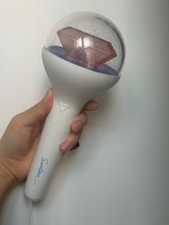 （分類：）位於 。 由 Clearmyroom 提交（商品編號 1409563369，圖片 1）。簡介： 。