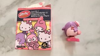 （分類：）位於 。 由 vvssvvss 提交（商品編號 1409485253，圖片 1）。簡介： 。