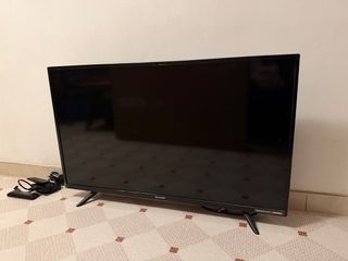 （分類：）位於 。 由 bearbearyu 提交（商品編號 1409200480，圖片 1）。簡介： 。