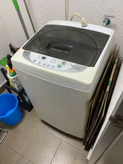 (Category: ) located in . Submitted by qiqi5213 (Listing ID 1409506464, Image 1). Description: .