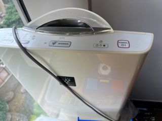 （分類：）位於 。 由 florence_yyy 提交（商品編號 1409488668，圖片 1）。簡介： 。