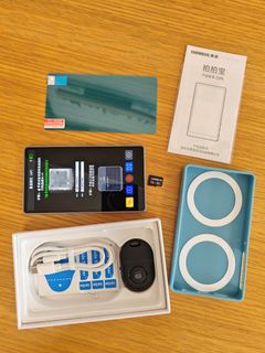 （分類：）位於 。 由 tonycws2000 提交（商品編號 1409598308，圖片 1）。簡介： 。