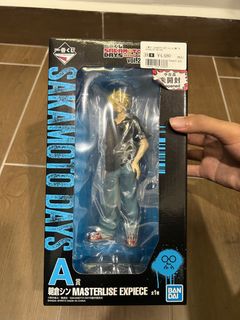(Category: ) located in . Submitted by irfankadir40101 (Listing ID 1409577242, Image 1). Description: .