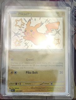 (Category: ) located in . Submitted by cyylol (Listing ID 1409543092, Image 1). Description: .