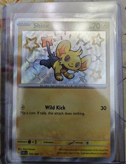 (Category: ) located in . Submitted by cyylol (Listing ID 1409543852, Image 1). Description: .