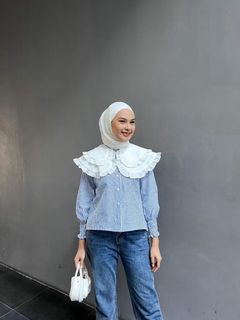 (Kategori: ) berada di . Dikirim oleh halcyonanda (ID iklan 1409615741, Gambar 1). Deskripsi: .