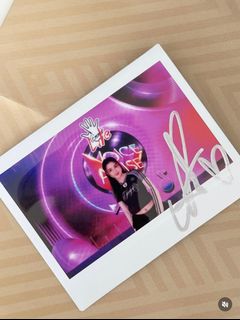 （分類：）位於 。 由 chantel_forever 提交（商品編號 1409476348，圖片 1）。簡介： 。