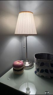 (Category: ) located in . Submitted by ceetee78 (Listing ID 1409436948, Image 1). Description: .